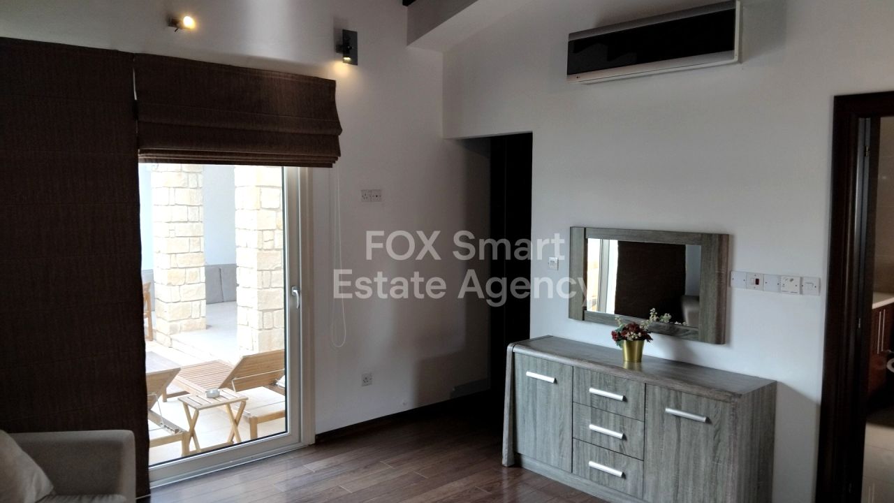 Thumbnail 30 Proprietà 8049 Paphos / LIM-PAF-33251