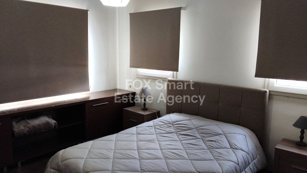 Thumbnail 13 Proprietà 8049 Paphos / LIM-PAF-33251