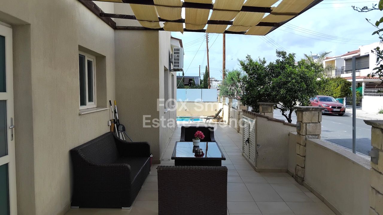 Thumbnail 18 Proprietà 8049 Paphos / LIM-PAF-33251