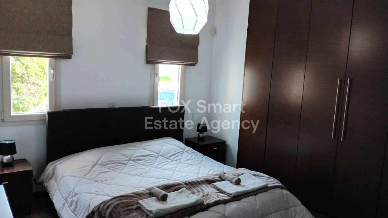 Thumbnail 26 Proprietà 8049 Paphos / LIM-PAF-33251