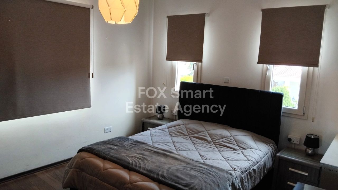 Thumbnail 11 Proprietà 8049 Paphos / LIM-PAF-33251