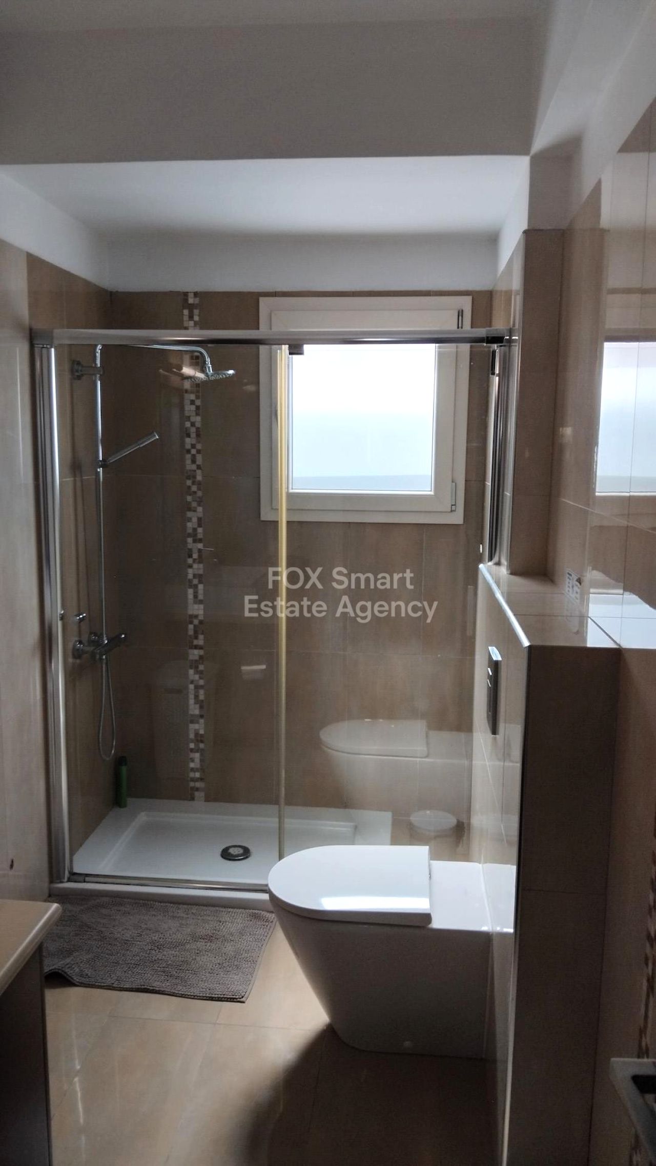 Thumbnail 27 Proprietà 8049 Paphos / LIM-PAF-33251