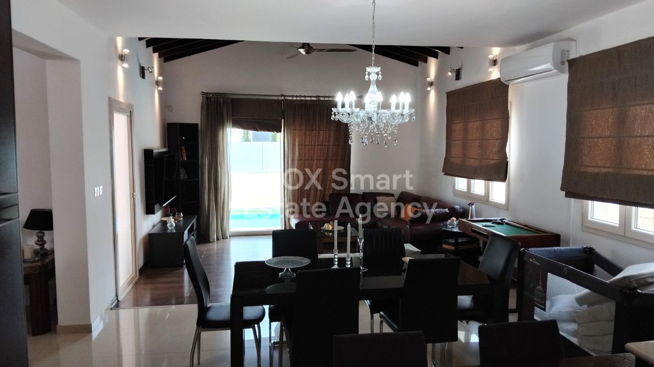 Thumbnail 23 Proprietà 8049 Paphos / LIM-PAF-33251