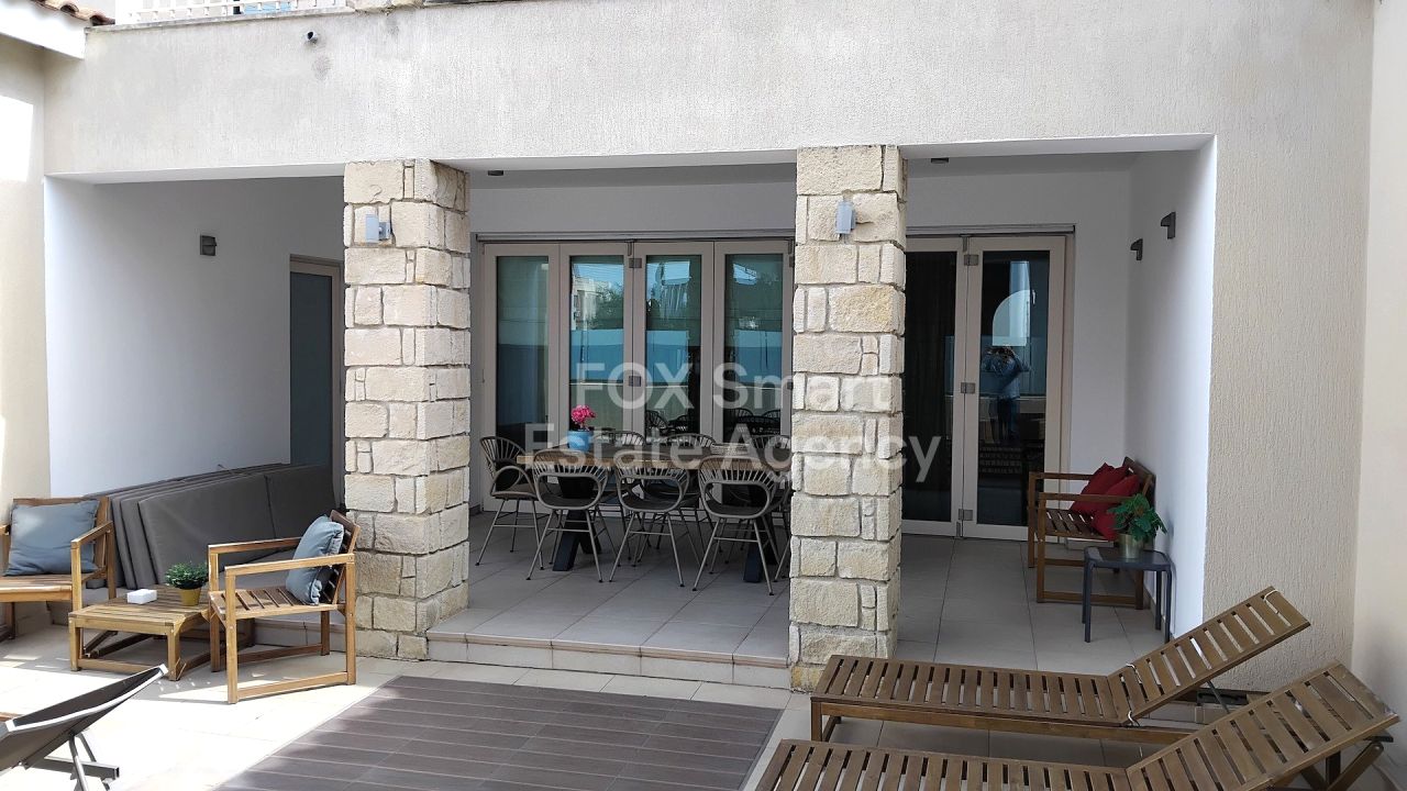 Thumbnail 7 Proprietà 8049 Paphos / LIM-PAF-33251