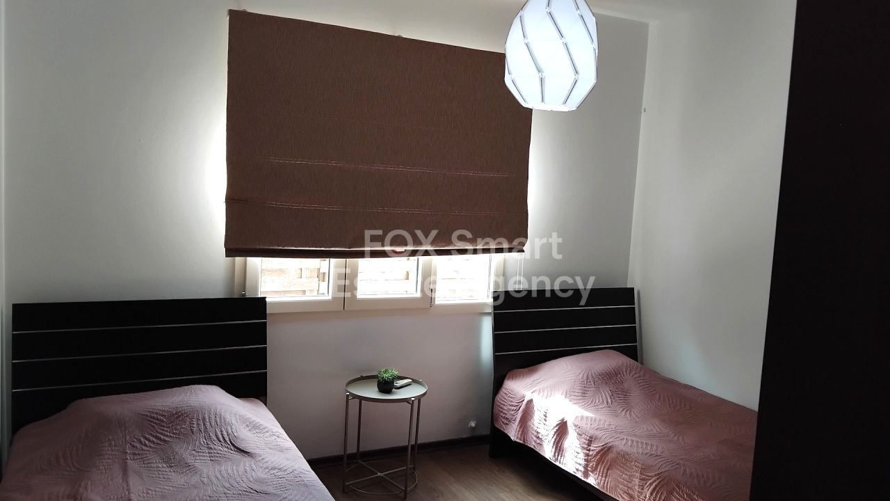 Thumbnail 28 Proprietà 8049 Paphos / LIM-PAF-33251