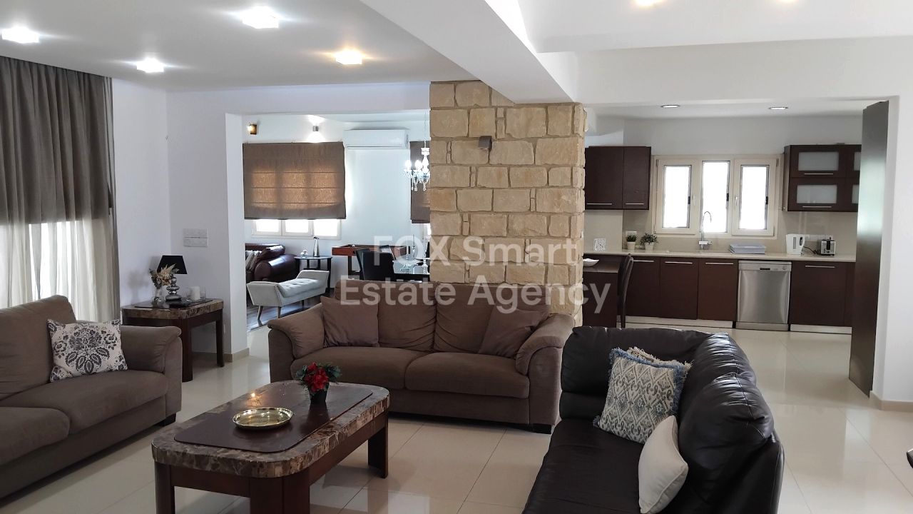 Thumbnail 15 Proprietà 8049 Paphos / LIM-PAF-33251