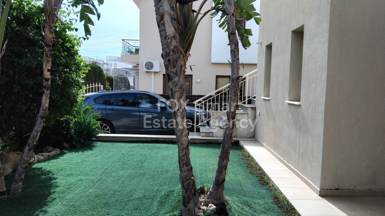 Thumbnail 17 Proprietà 8049 Paphos / LIM-PAF-33251