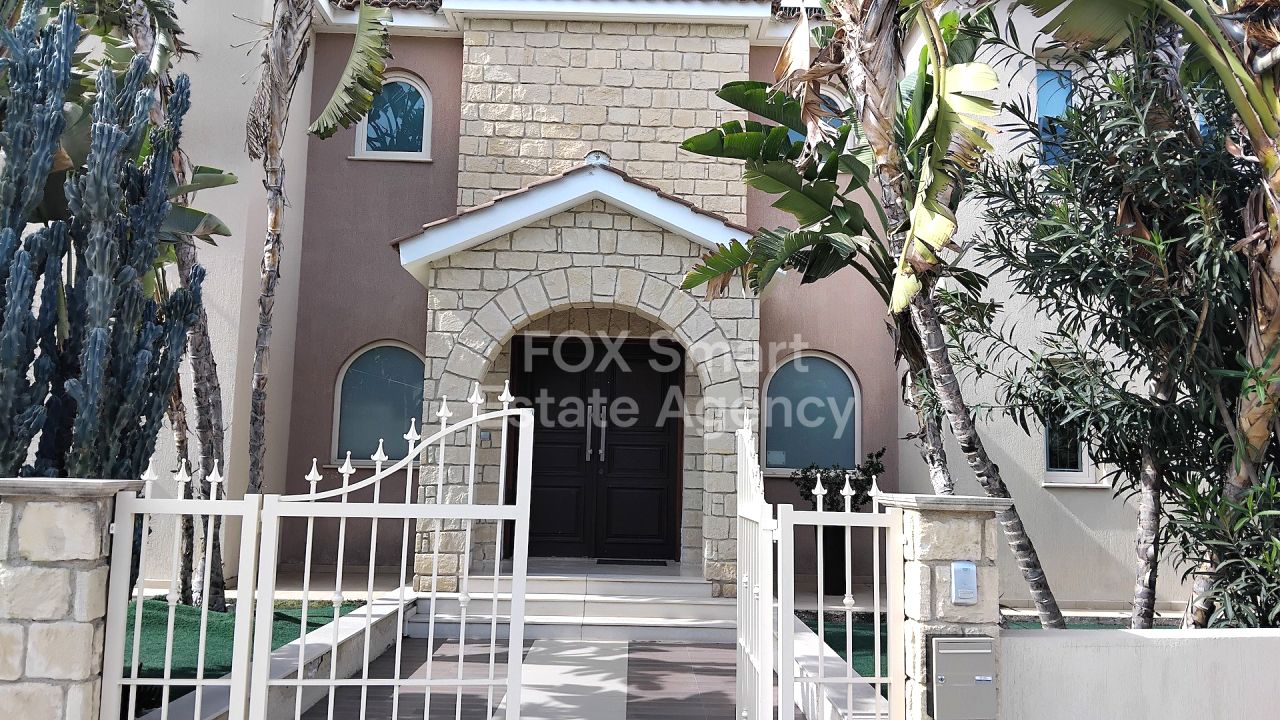 Thumbnail 1 Proprietà 8049 Paphos / LIM-PAF-33251