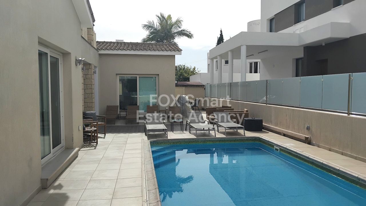 Thumbnail 3 Proprietà 8049 Paphos / LIM-PAF-33251