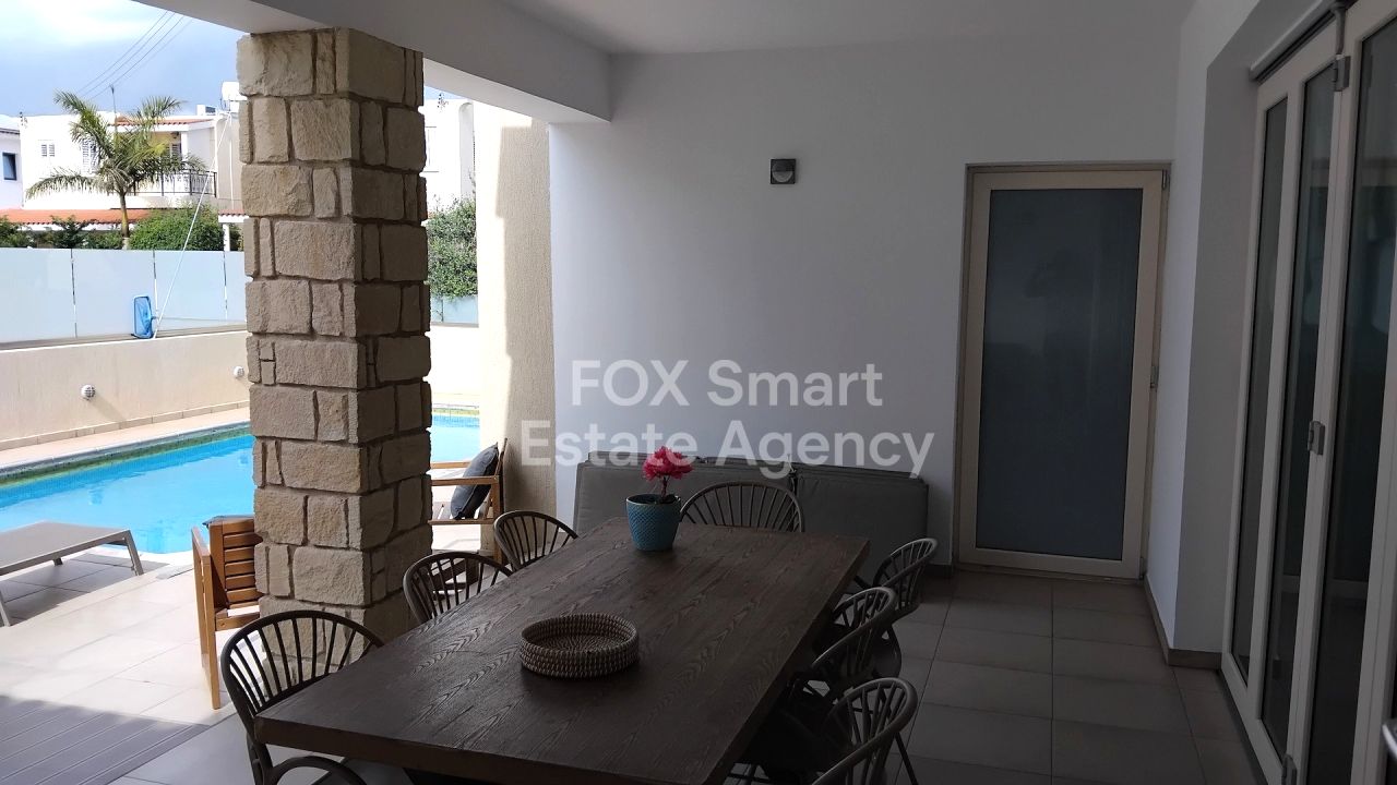 Thumbnail 16 Proprietà 8049 Paphos / LIM-PAF-33251