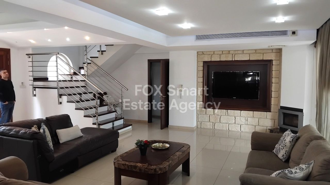 Thumbnail 25 Proprietà 8049 Paphos / LIM-PAF-33251