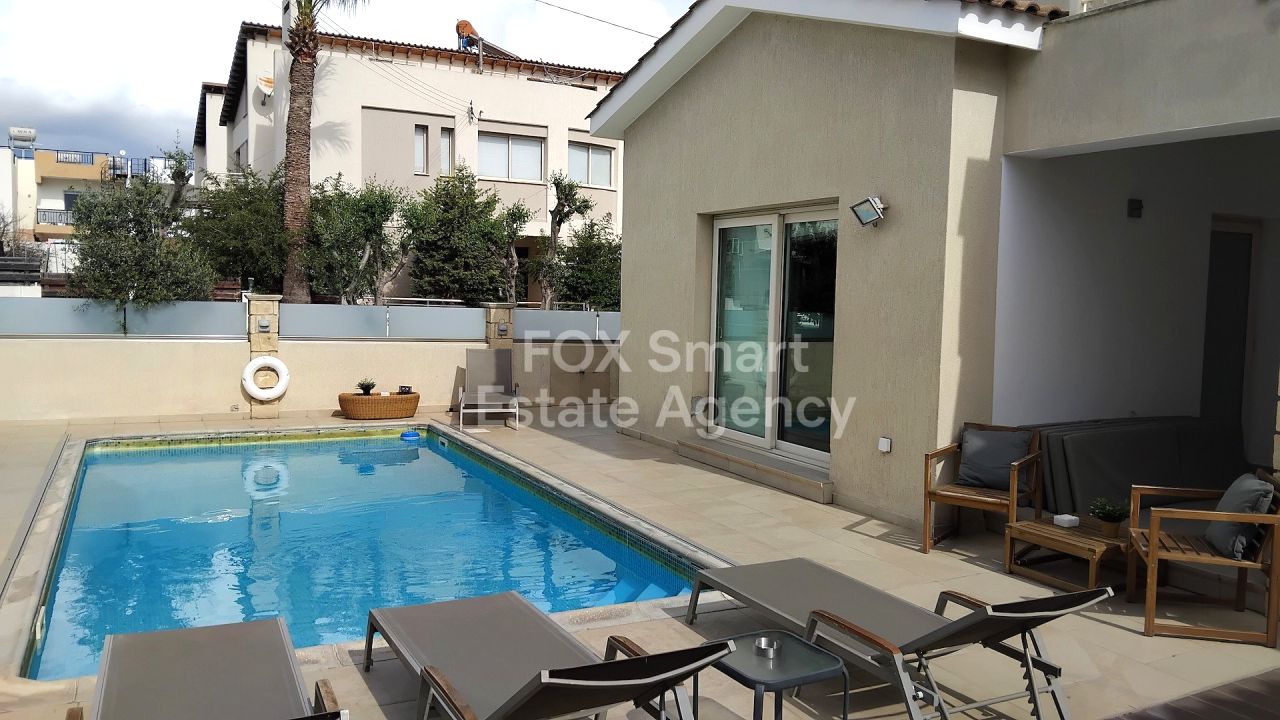 Thumbnail 6 Proprietà 8049 Paphos / LIM-PAF-33251