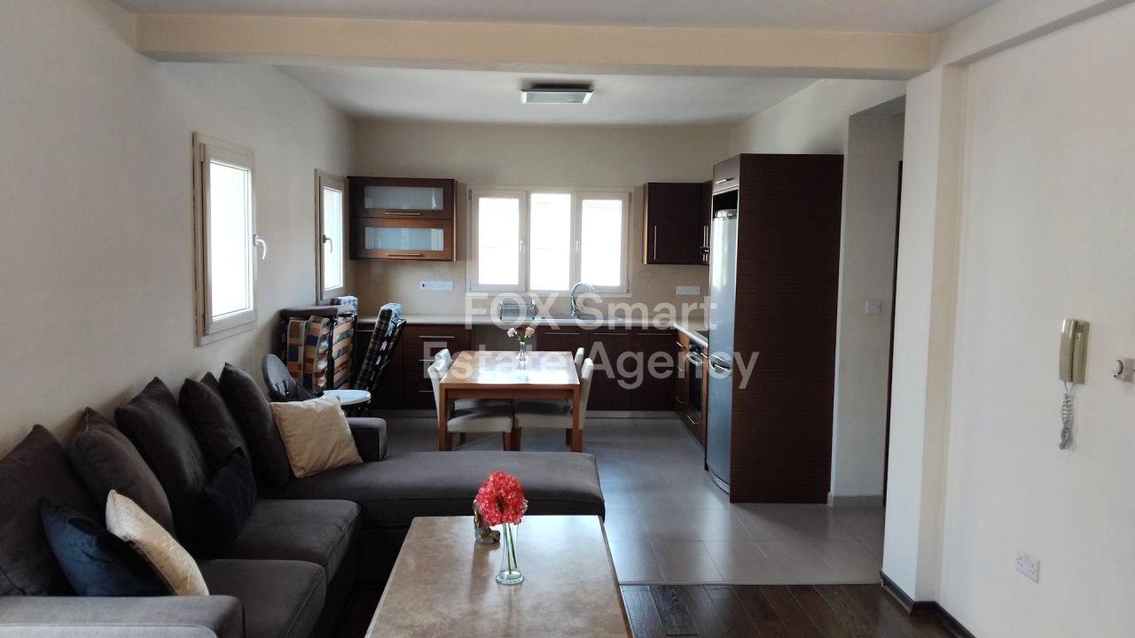 Thumbnail 10 Proprietà 8049 Paphos / LIM-PAF-33251