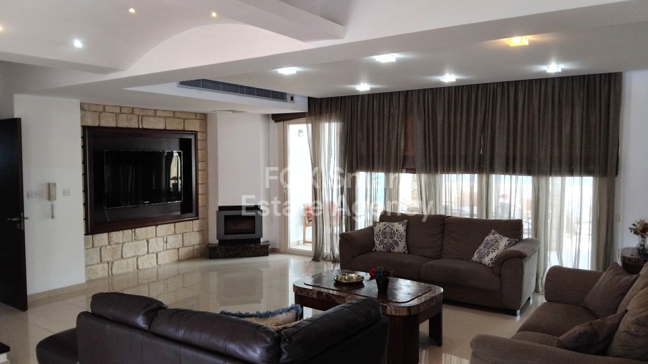 Thumbnail 22 Proprietà 8049 Paphos / LIM-PAF-33251