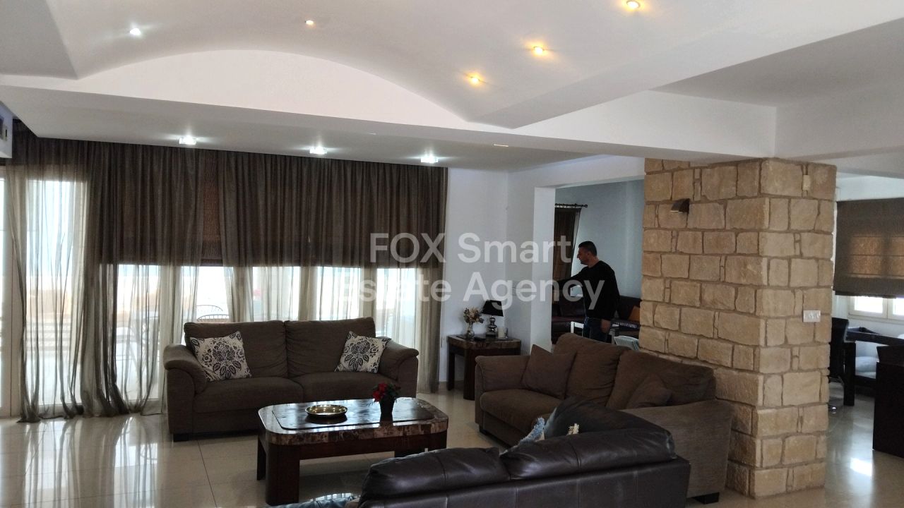 Thumbnail 21 Proprietà 8049 Paphos / LIM-PAF-33251