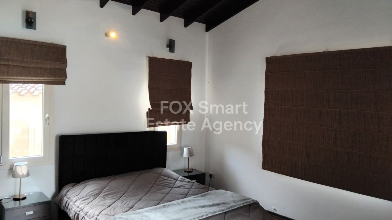 Thumbnail 29 Proprietà 8049 Paphos / LIM-PAF-33251