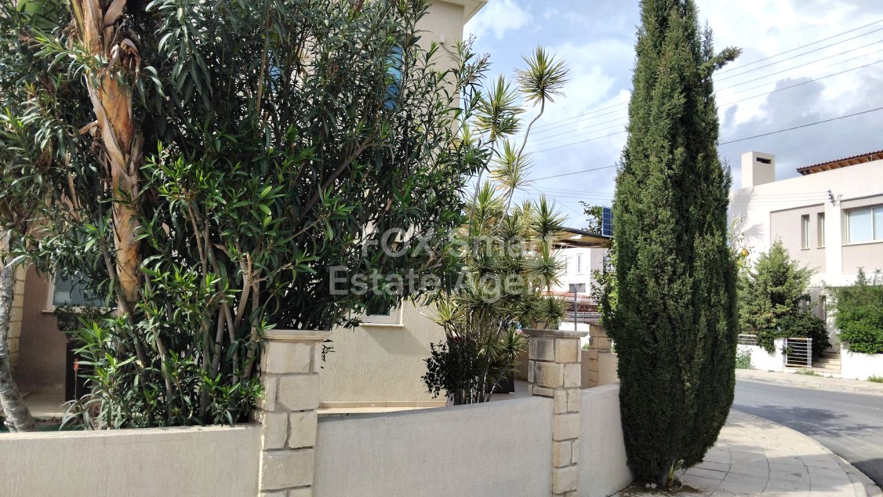 Thumbnail 19 Proprietà 8049 Paphos / LIM-PAF-33251