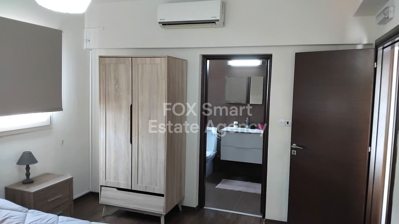 Thumbnail 14 Proprietà 8049 Paphos / LIM-PAF-33251