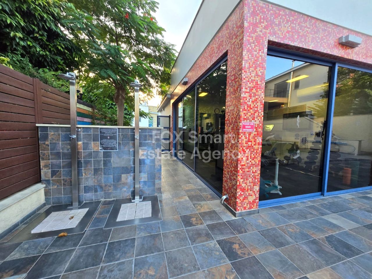 Thumbnail 10 LIM-PAF-31784 / נכס 4520 פארקליסיה, לימסול