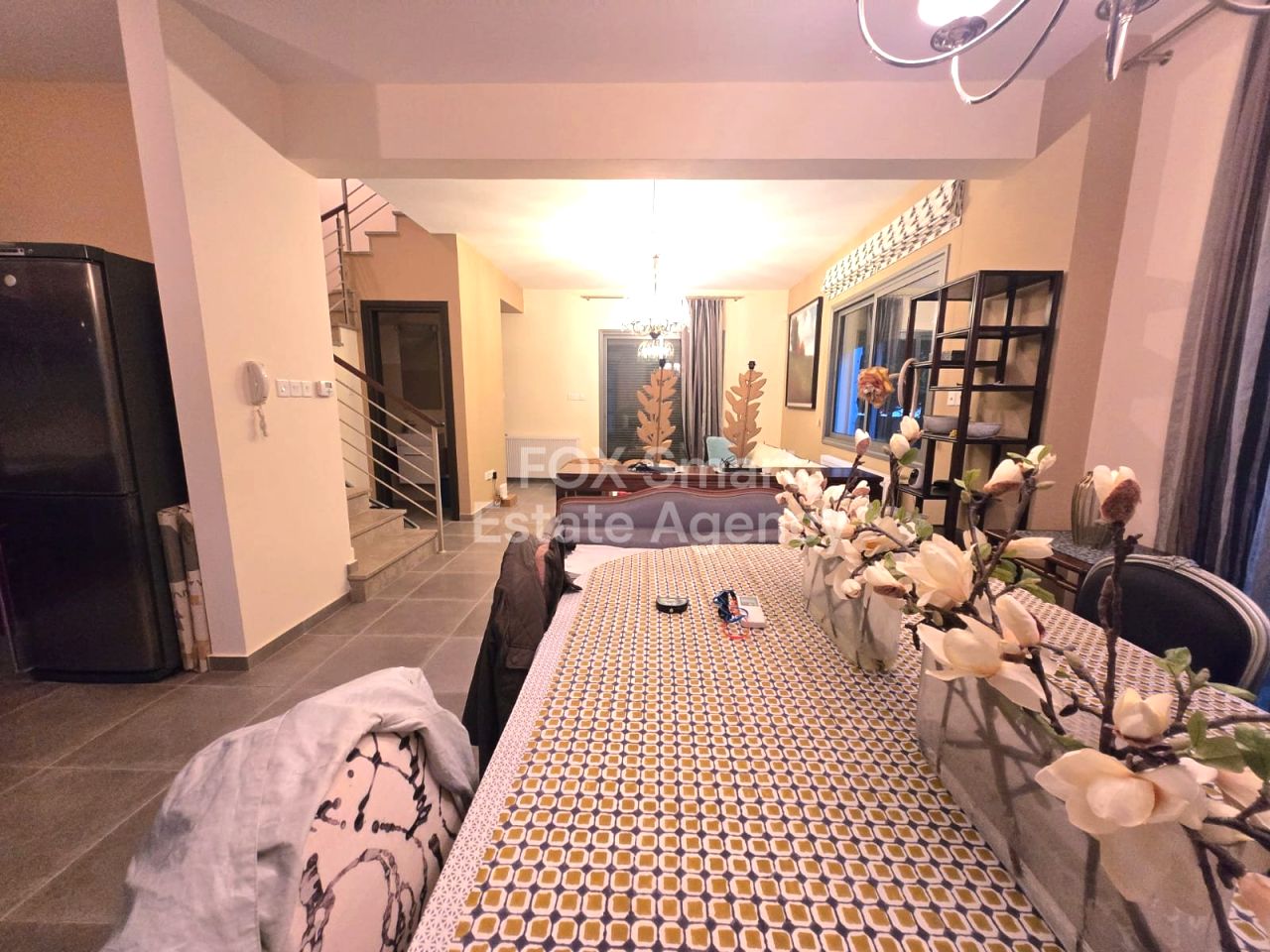 Thumbnail 18 LIM-PAF-31784 / נכס 4520 פארקליסיה, לימסול