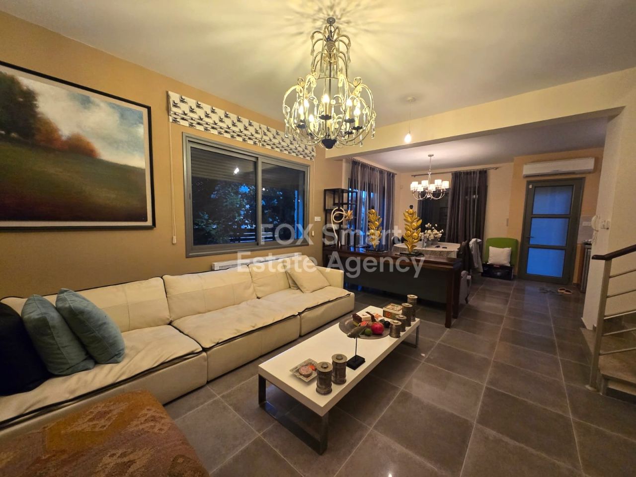 Thumbnail 16 LIM-PAF-31784 / נכס 4520 פארקליסיה, לימסול