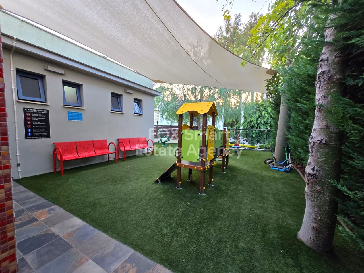 Thumbnail 14 LIM-PAF-31784 / נכס 4520 פארקליסיה, לימסול