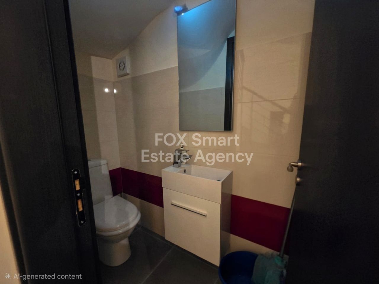 Thumbnail 23 LIM-PAF-31784 / נכס 4520 פארקליסיה, לימסול