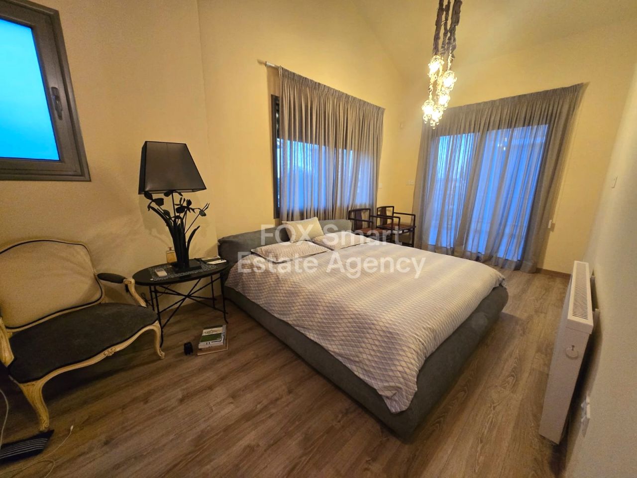 Thumbnail 20 LIM-PAF-31784 / נכס 4520 פארקליסיה, לימסול