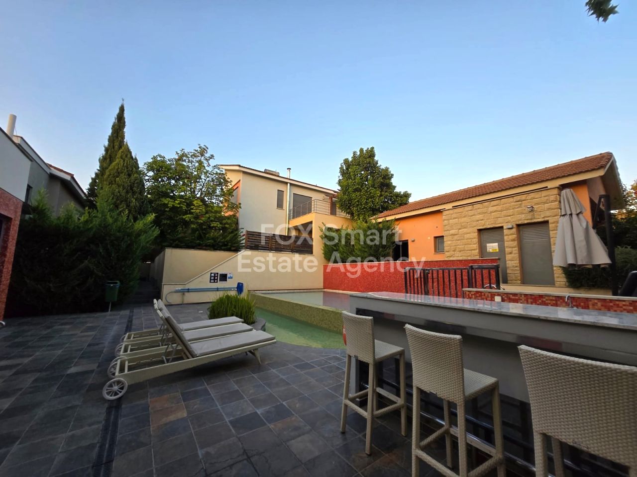 Thumbnail 15 LIM-PAF-31784 / נכס 4520 פארקליסיה, לימסול