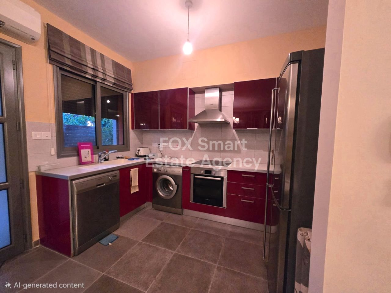 Thumbnail 19 LIM-PAF-31784 / נכס 4520 פארקליסיה, לימסול