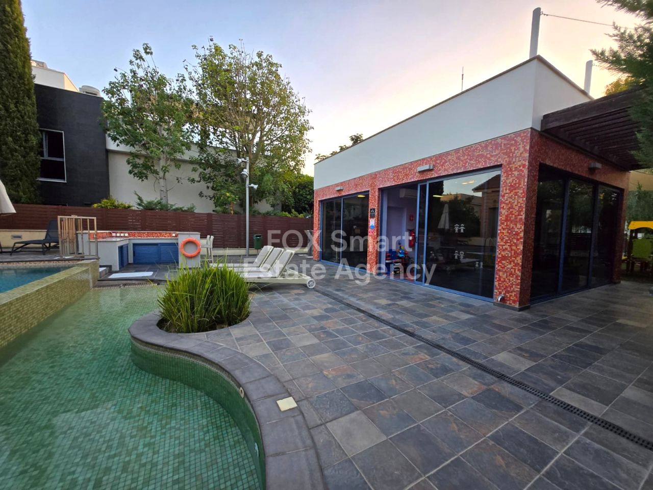 Thumbnail 11 LIM-PAF-31784 / נכס 4520 פארקליסיה, לימסול