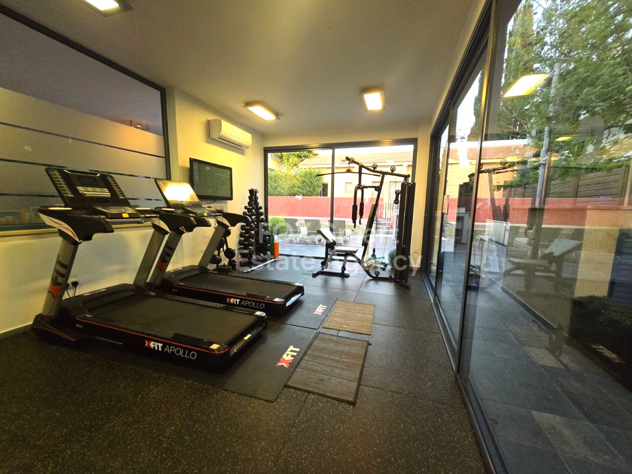 Thumbnail 25 LIM-PAF-31784 / נכס 4520 פארקליסיה, לימסול