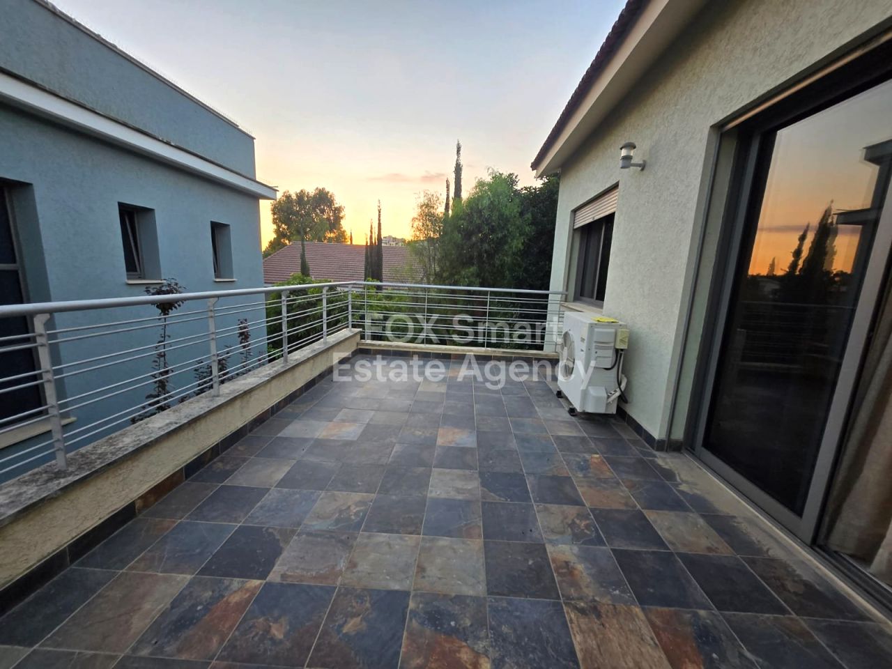 Thumbnail 7 LIM-PAF-31784 / נכס 4520 פארקליסיה, לימסול