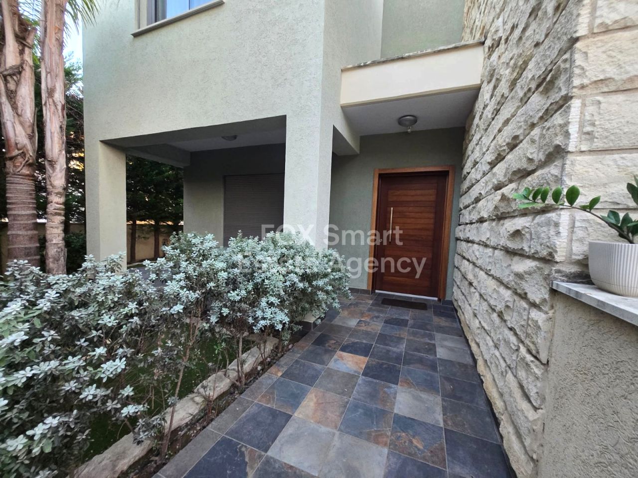 Thumbnail 6 LIM-PAF-31784 / נכס 4520 פארקליסיה, לימסול