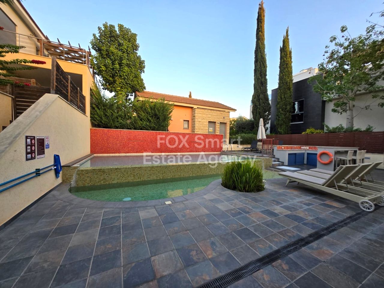 Thumbnail 12 LIM-PAF-31784 / נכס 4520 פארקליסיה, לימסול