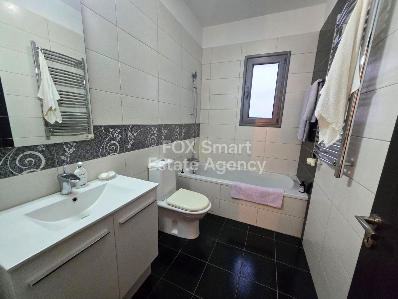 Thumbnail 24 LIM-PAF-31784 / נכס 4520 פארקליסיה, לימסול