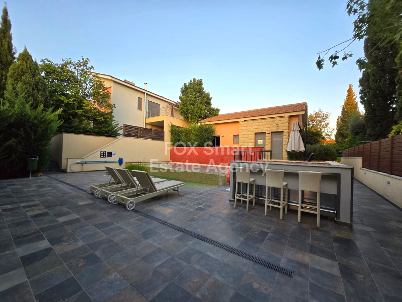 Thumbnail 13 LIM-PAF-31784 / נכס 4520 פארקליסיה, לימסול