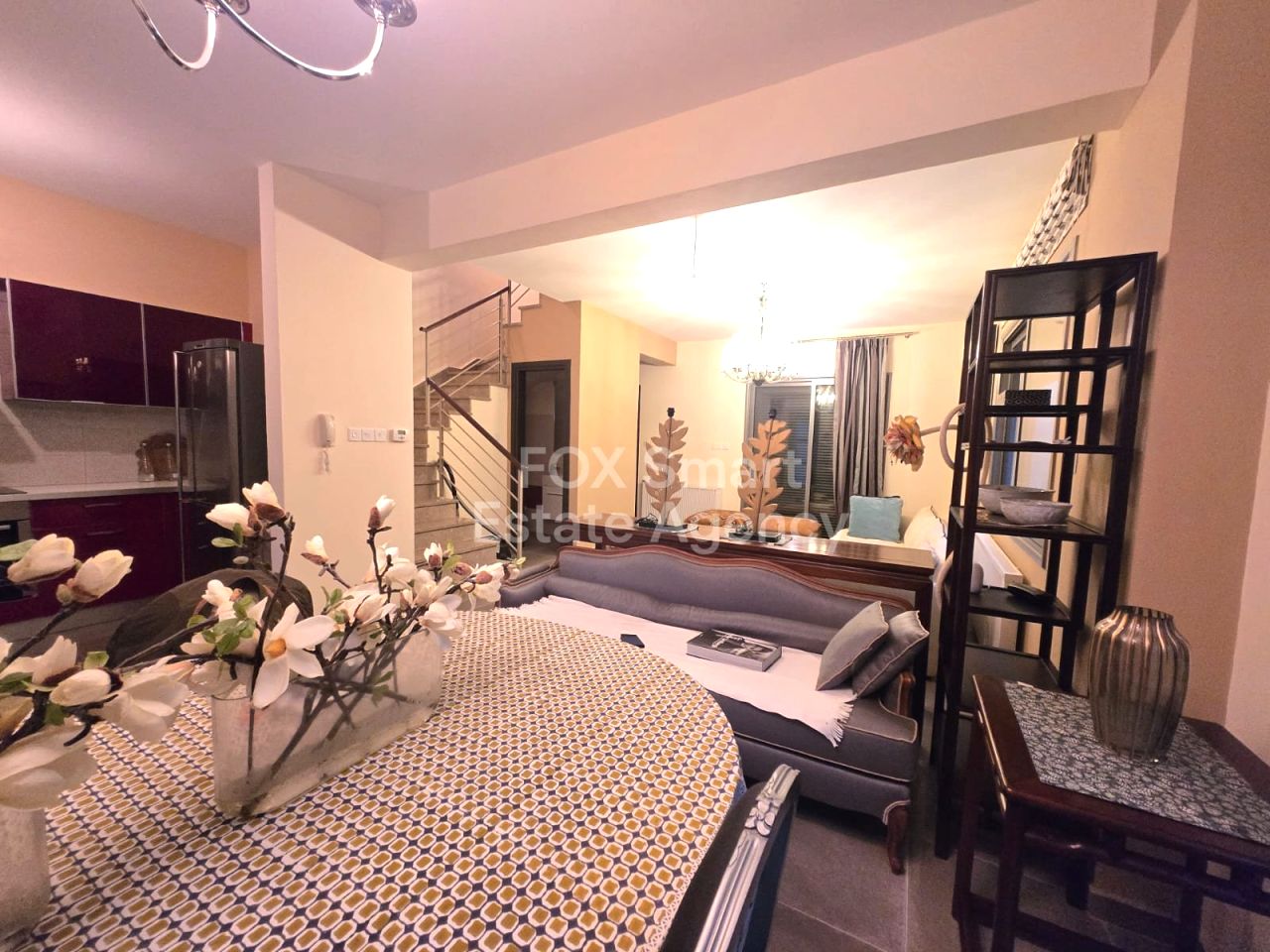 Thumbnail 17 LIM-PAF-31784 / נכס 4520 פארקליסיה, לימסול