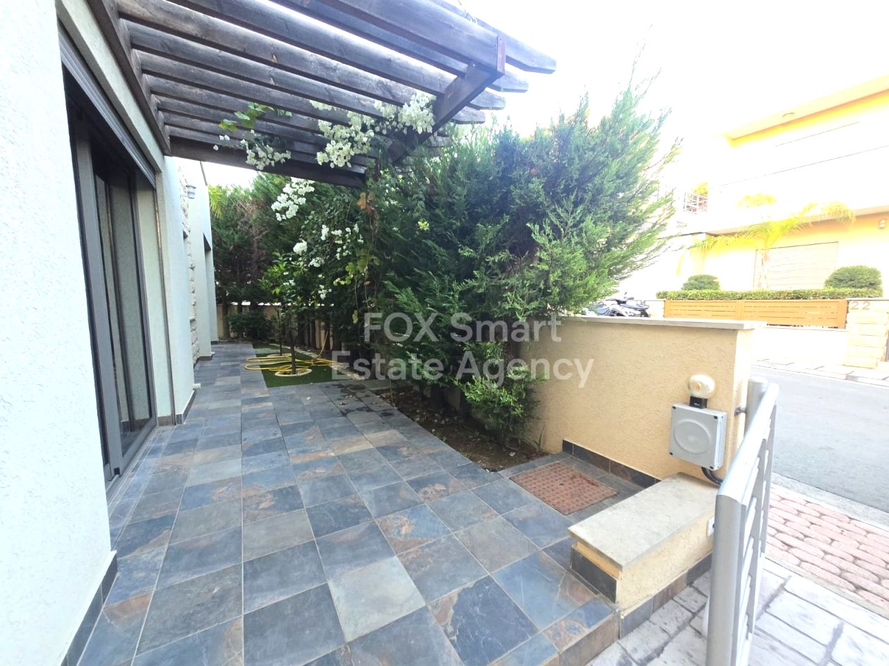 Thumbnail 4 LIM-PAF-31784 / נכס 4520 פארקליסיה, לימסול