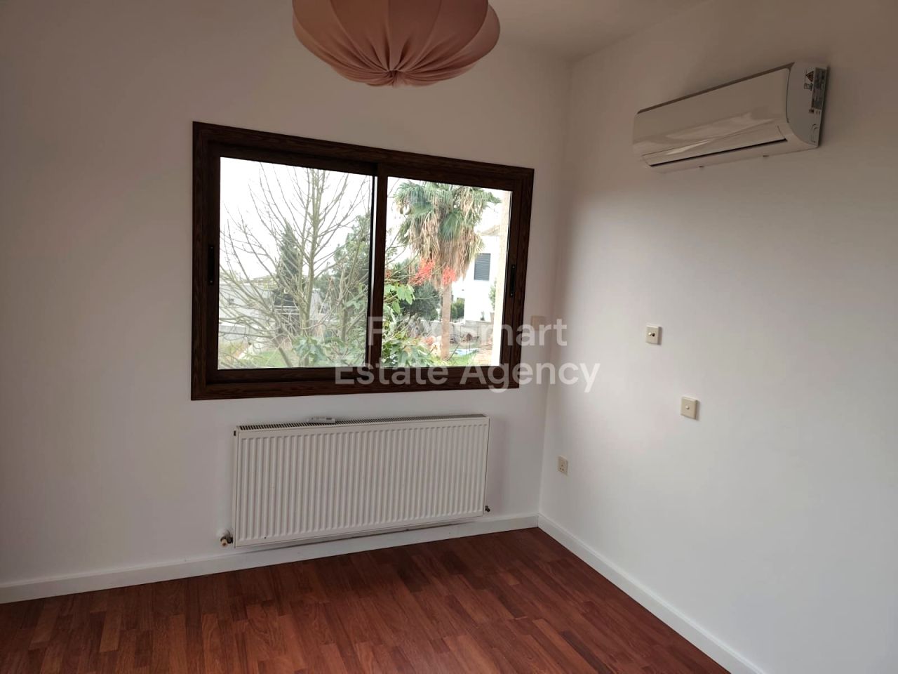 Thumbnail 7 Недвижимость 4520 Парекклисия, Лимассол / LIM-PAF-31836