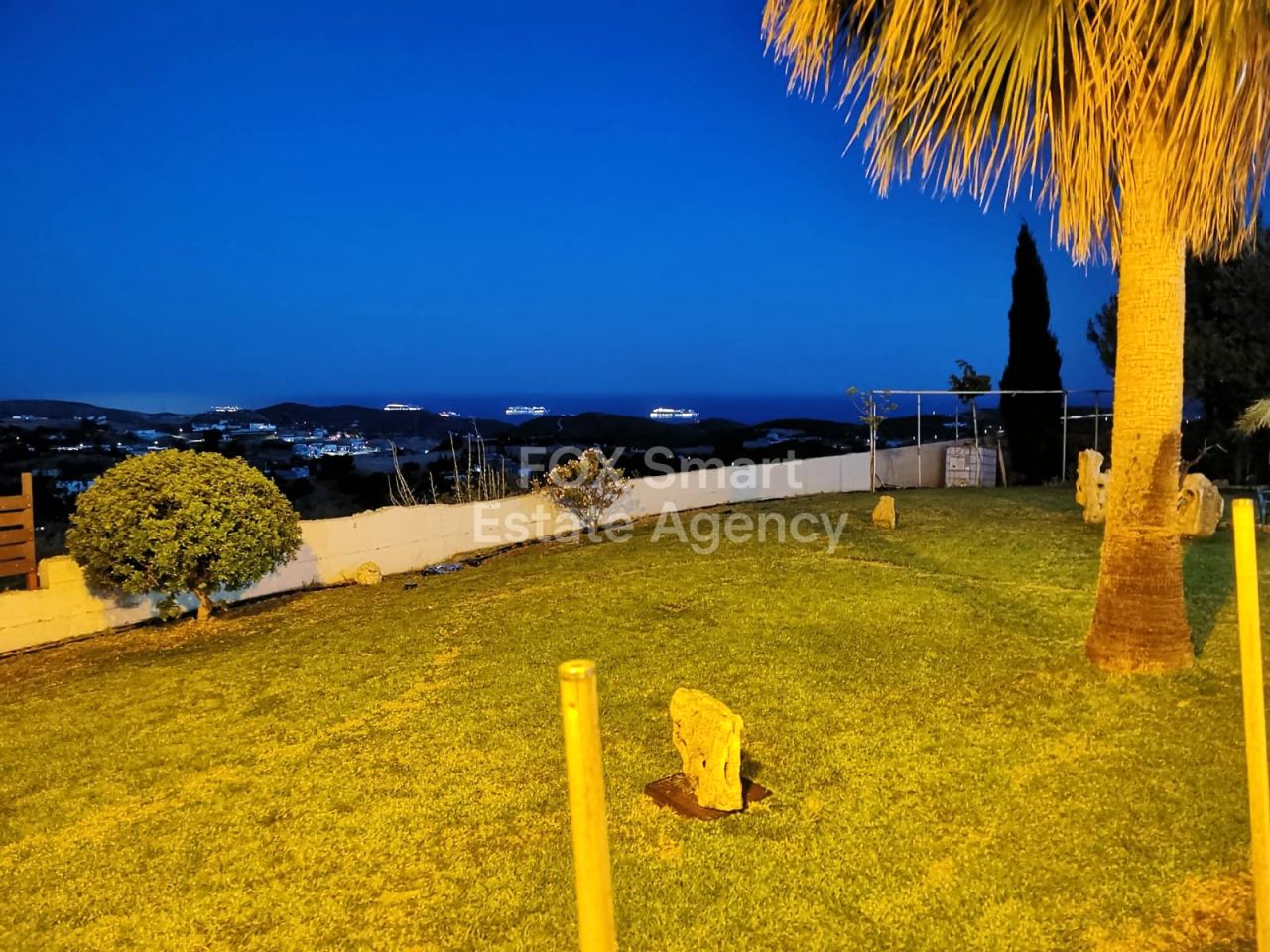 Thumbnail 11 Недвижимость 4520 Парекклисия, Лимассол / LIM-PAF-31836