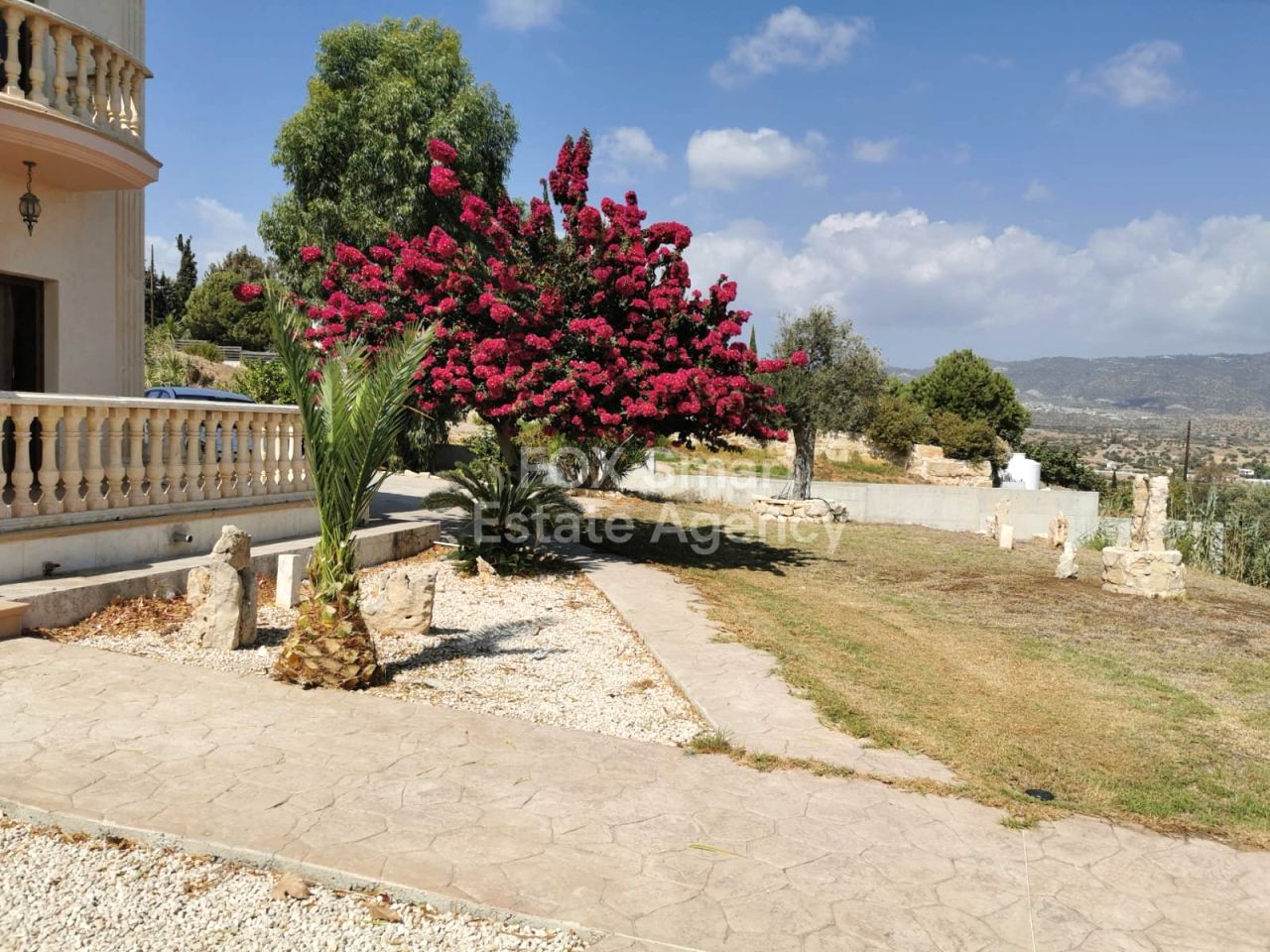 Thumbnail 21 Недвижимость 4520 Парекклисия, Лимассол / LIM-PAF-31836