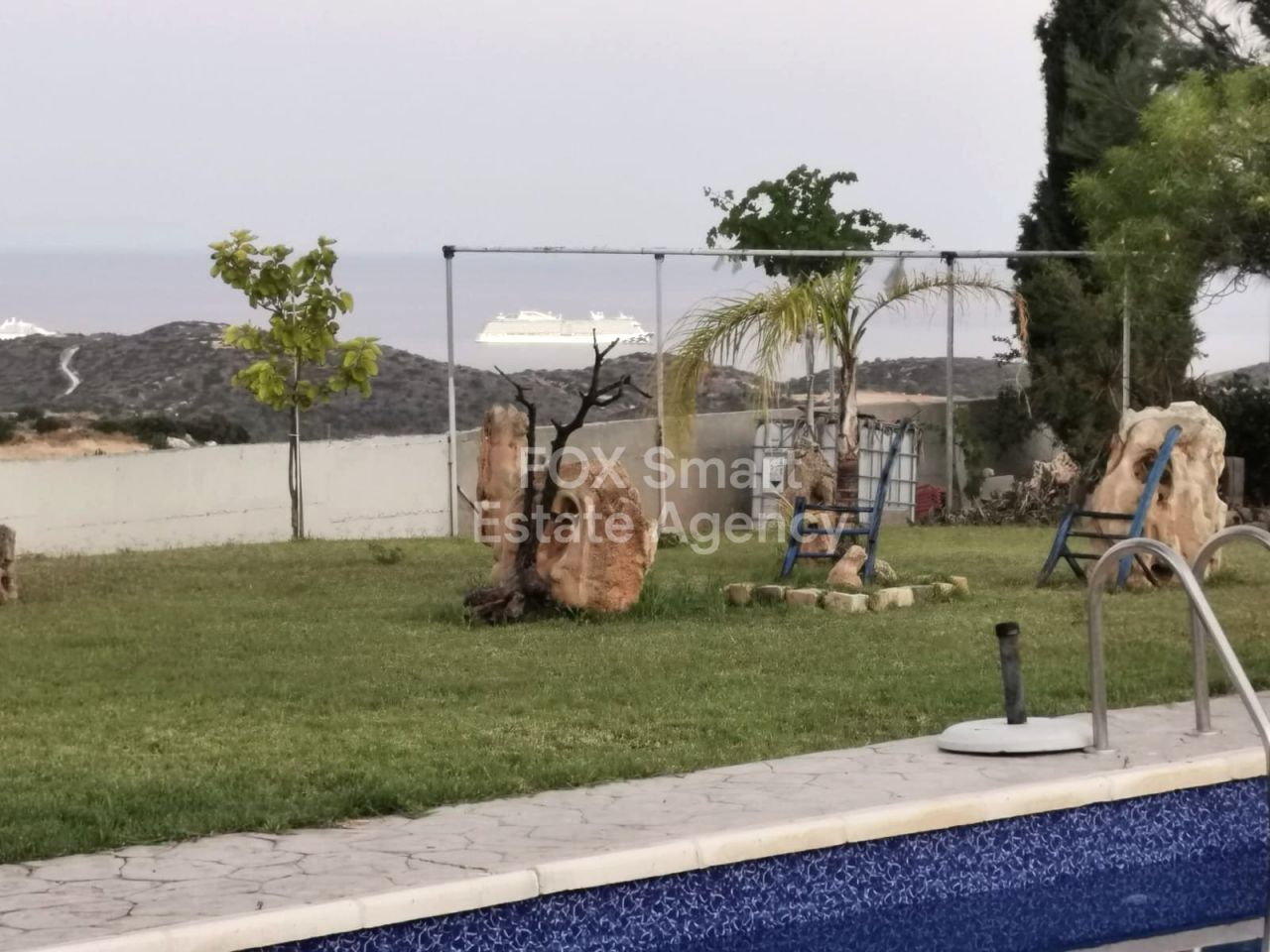 Thumbnail 17 Недвижимость 4520 Парекклисия, Лимассол / LIM-PAF-31836