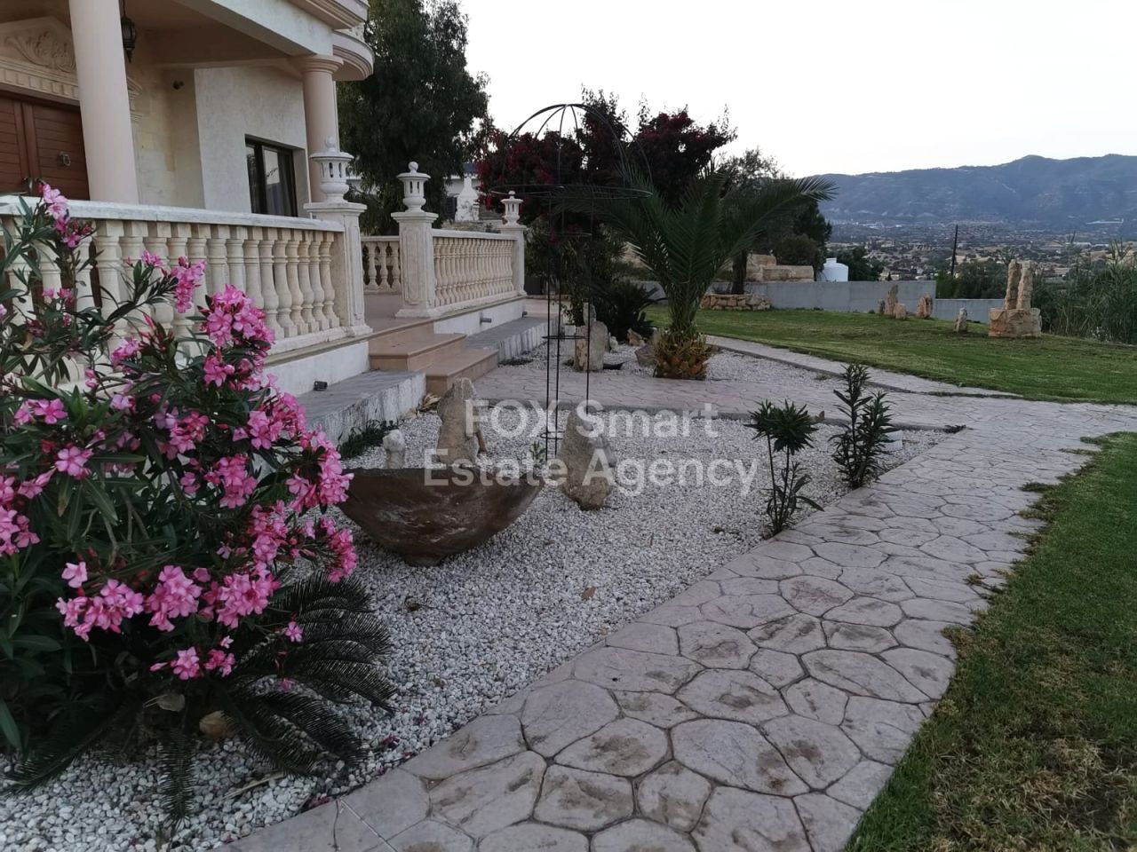 Thumbnail 22 Недвижимость 4520 Парекклисия, Лимассол / LIM-PAF-31836