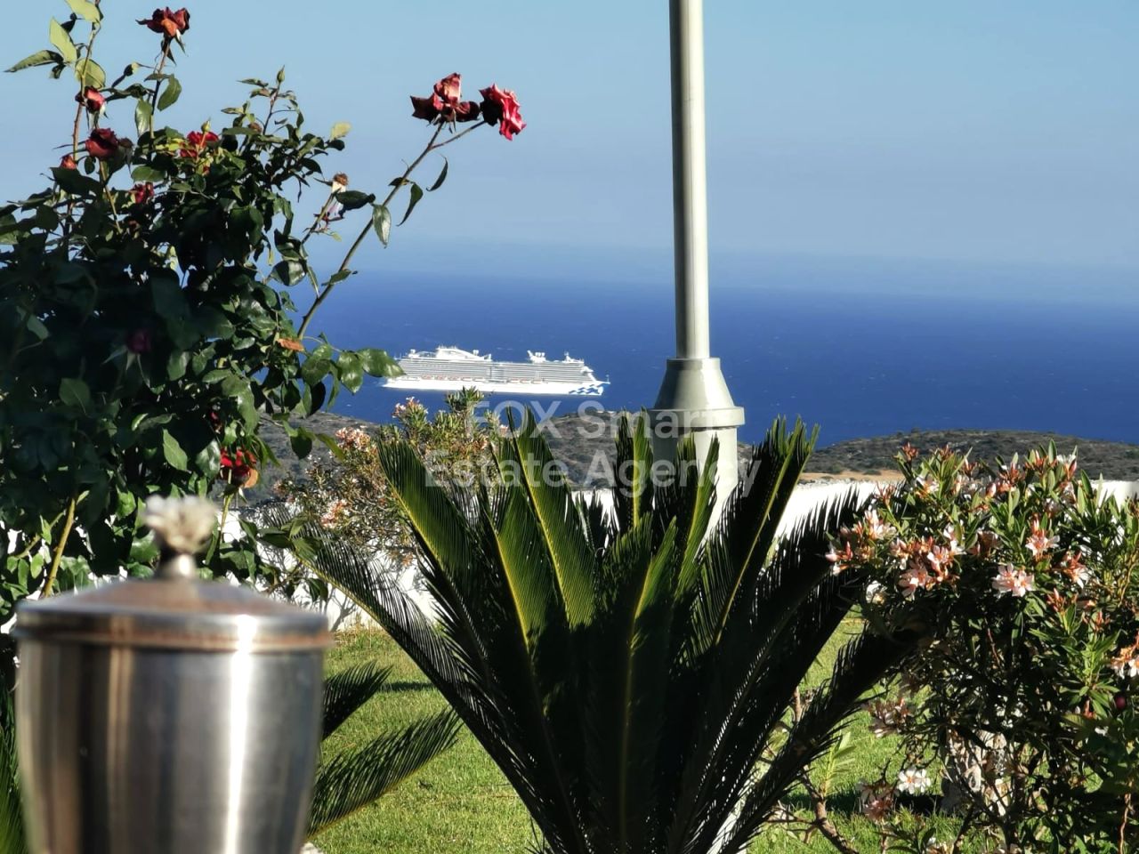 Thumbnail 14 Недвижимость 4520 Парекклисия, Лимассол / LIM-PAF-31836