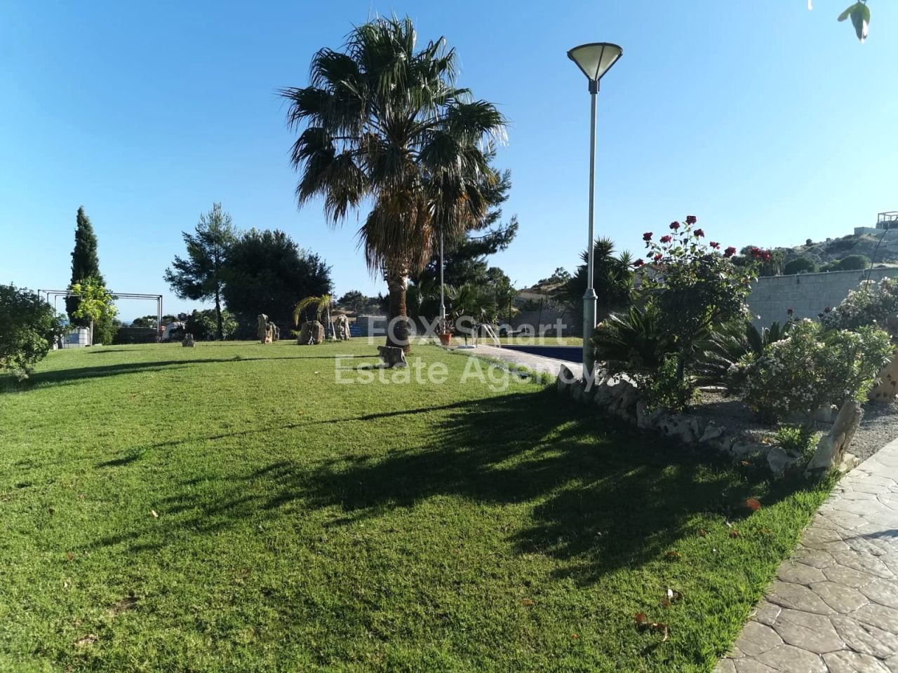 Thumbnail 19 Недвижимость 4520 Парекклисия, Лимассол / LIM-PAF-31836