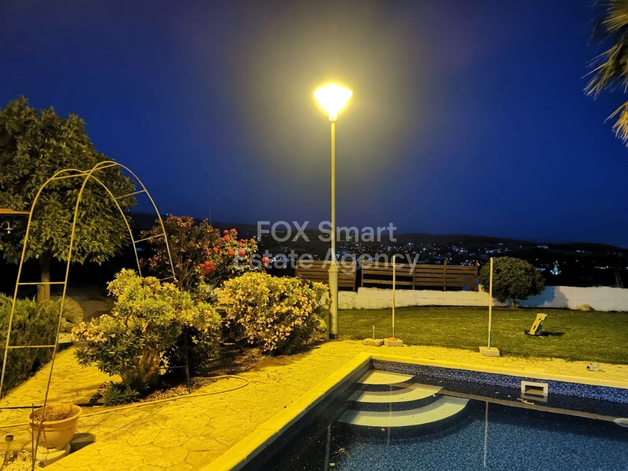 Thumbnail 10 Недвижимость 4520 Парекклисия, Лимассол / LIM-PAF-31836