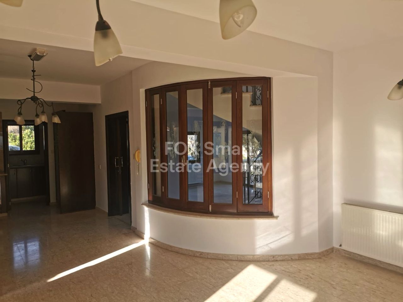 Thumbnail 3 Недвижимость 4520 Парекклисия, Лимассол / LIM-PAF-31836