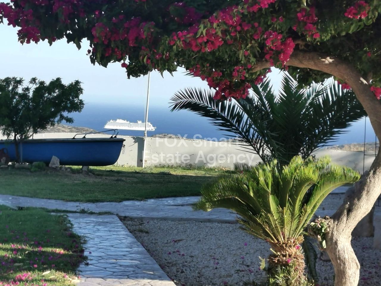 Thumbnail 16 Недвижимость 4520 Парекклисия, Лимассол / LIM-PAF-31836