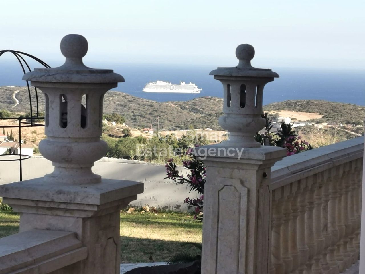 Thumbnail 15 Недвижимость 4520 Парекклисия, Лимассол / LIM-PAF-31836